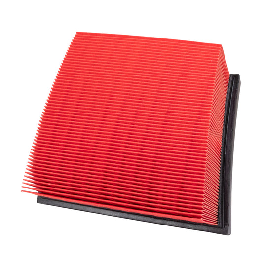 K&N Advantage Air Filter 18K Miles Ford Fiesta L4-1.25L F/I 2008-2017
