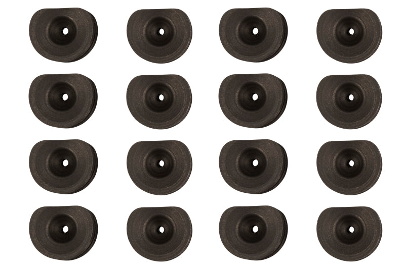 Comp Cams Lifter Set, Race Xd .904 Bbc Bronze Bushing W/ Rem Finish