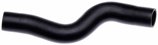 Gates 02-06 Nissan Sentra 4-Cyl. 2.5L Upper Molded Coolant Hose