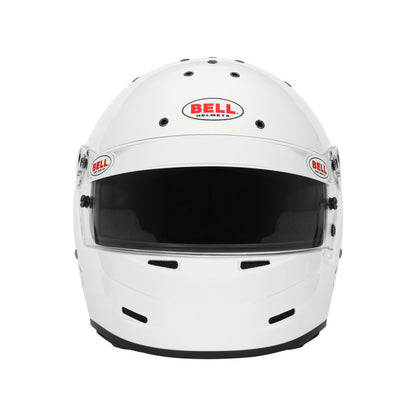 Bell Helmet M8 Matte Black 3Xl(65-66) Sa2025