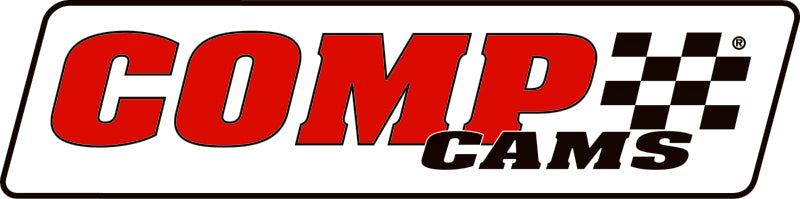 COMP Cams Camshaft Kit CS 260XFI HR-13
