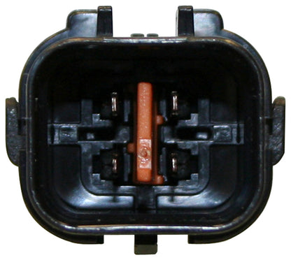 Photo - out of package