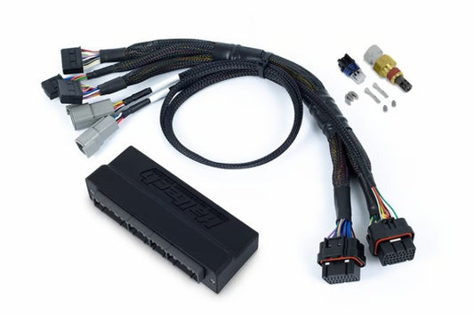 Haltech NEXUS S3 Plug-n-Play Adapter Harness