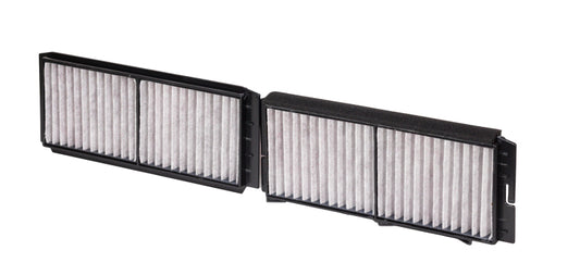 K&N Disposable Cabin Air Filter Advantage Plus 10-13 Mazda 3