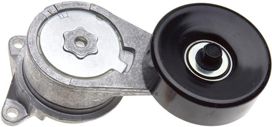 Gates Lexus/Toyota 93-05 GS300/92-00 SC300/94-98 Supra 3.0L Drive Automatic Belt Tensioner Assembly