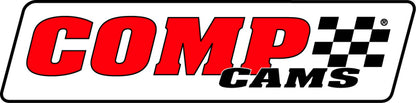 COMP Cams Camshaft Kit CS 260XFI HR-13