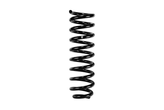 Eibach 15-22 Chevrolet Colorado 3.6L / GMC Canyon 2WD Replacement Front Coil Spring