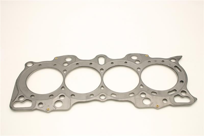 Cometic Honda CRV 97-02 85mm .120 inch MLS Head Gasket B20 Motor