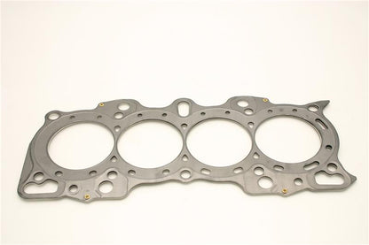 Cometic Honda CRV 97-02 85mm .120 inch MLS Head Gasket B20 Motor