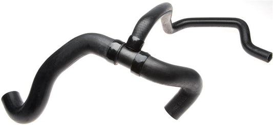 Gates 02-03 Ford E450 Super Duty V-8 7.3L Diesel Lower Molded Coolant Hose