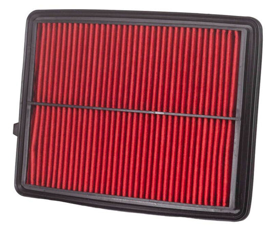 K&N Advantage Air Filter 18K Miles Honda Avancier L4-2.0L F/I 2016-2026