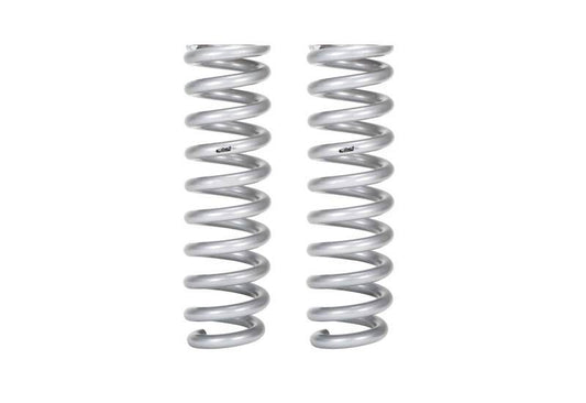 Eibach Pro-Truck Lift Kit 16-19 Toyota Tundra Springs (Front Springs Only)