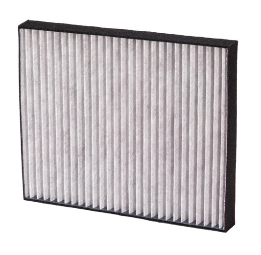 K&N Disposable Cabin Air Filter Advantage Plus 11-19 Ford Explorer
