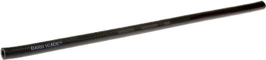 Gates 1/4in x 15 feet (Box) 225 PSI Barricade Fuel Injection Hose w/ GreenShield Technology