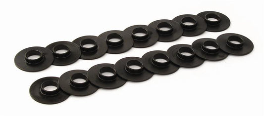 Photo - Primary