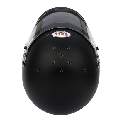 Bell Helmet K1 White Sml(57-58) Sa2025