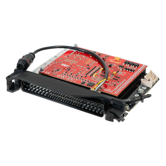 Link ECU BMWLink - E36X 201-4000