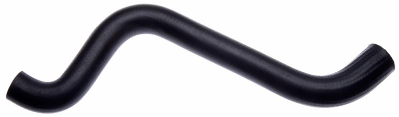 Gates 05-11 Ford Ranger 4-Cyl. 2.3L Upper Molded Coolant Hose
