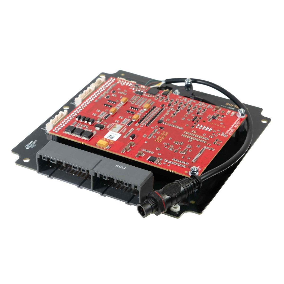 Link ECU MX5Link - MX5NAX 212-4000