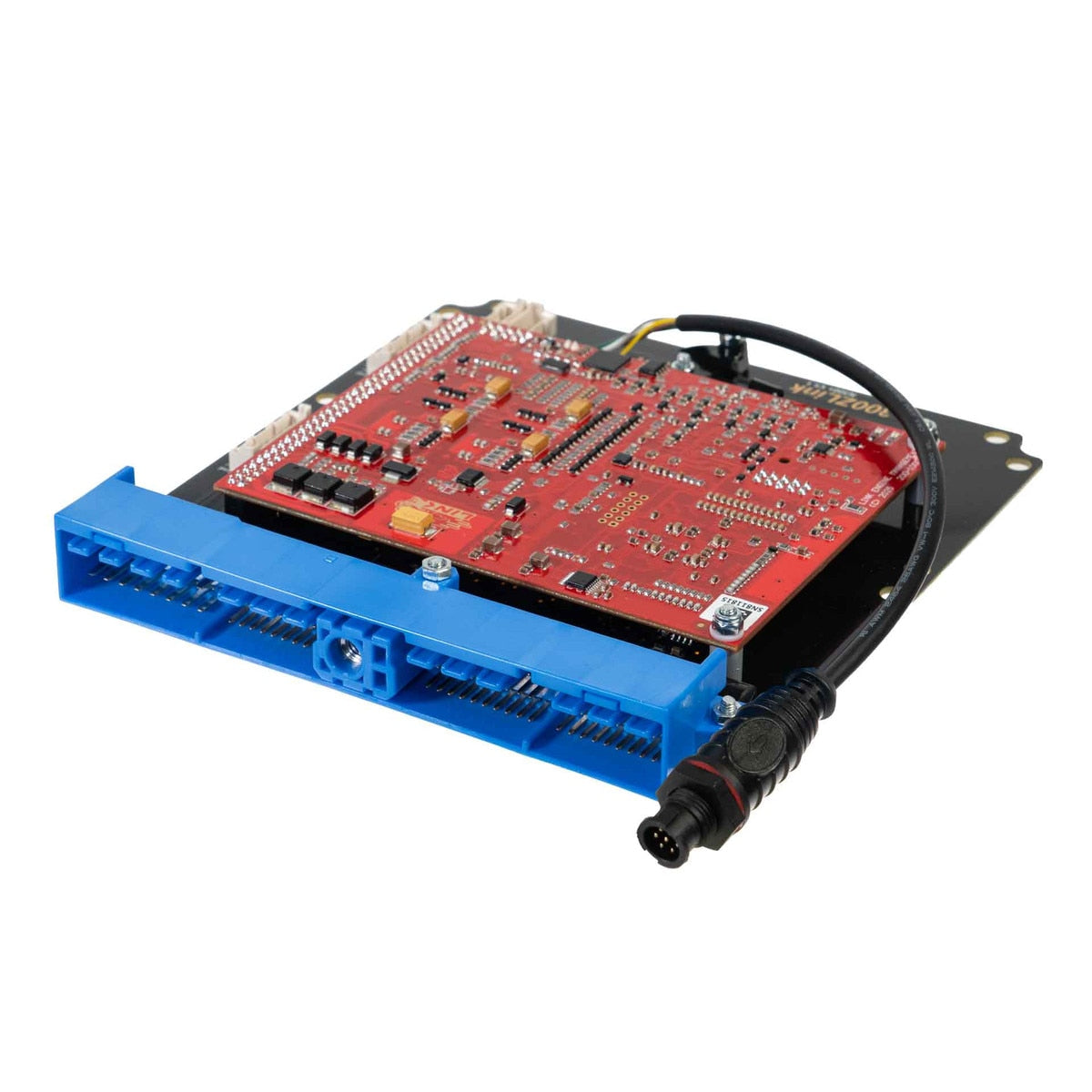 Link ECU 300ZLink - N300X 213-4000