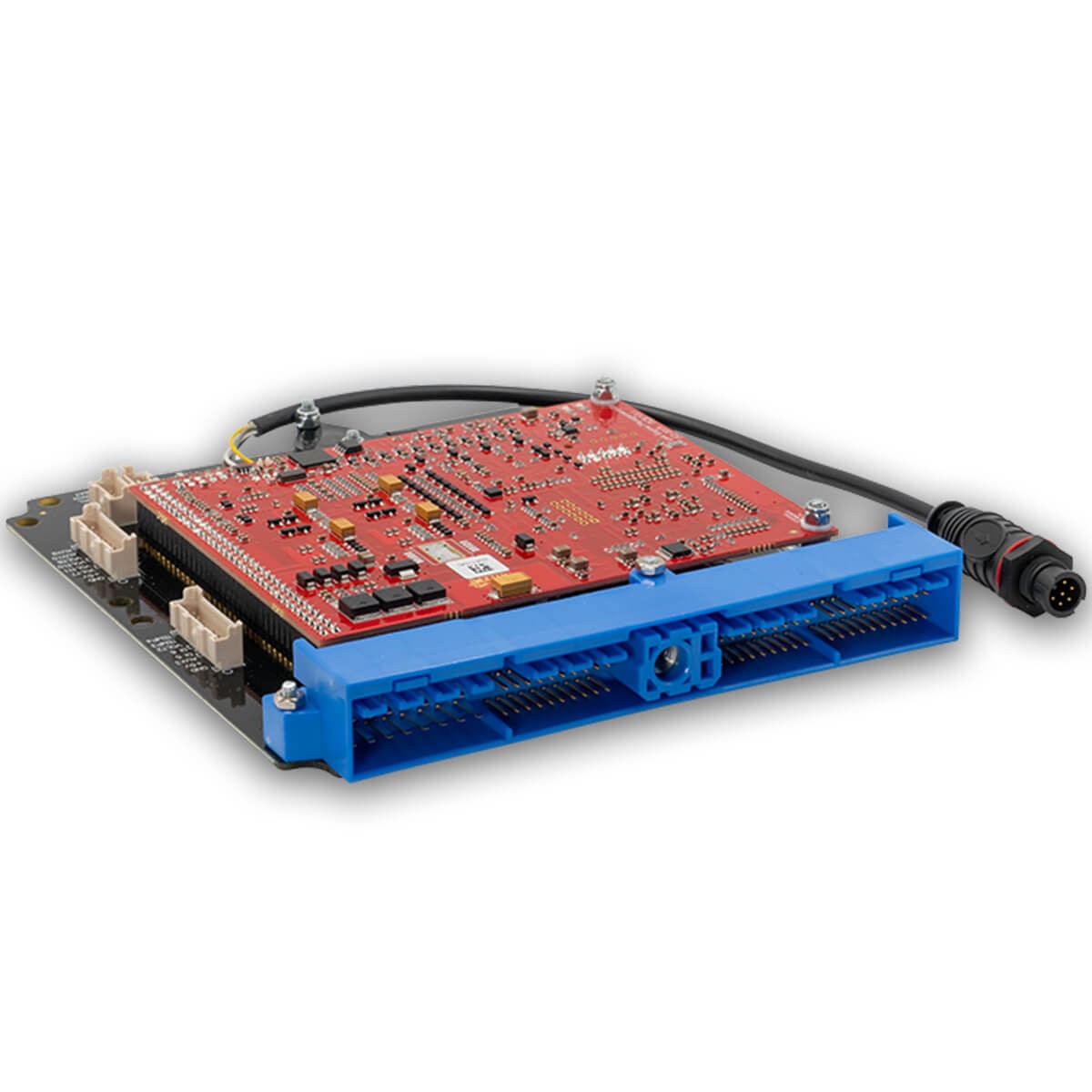 Link ECU GTRLink - NGTRX 214-4100
