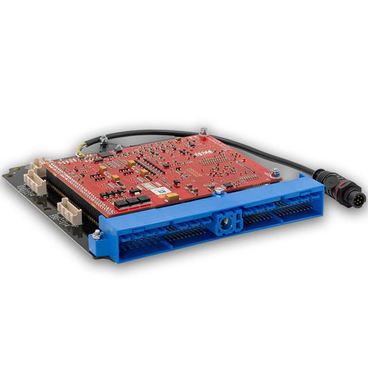 Link ECU GTRLink - NGTRX 214-4100