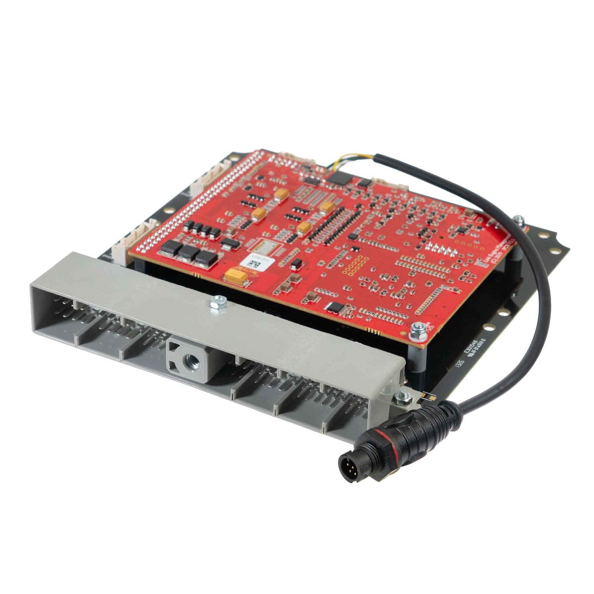 Link ECU GTTLink - NGTTX 215-4000