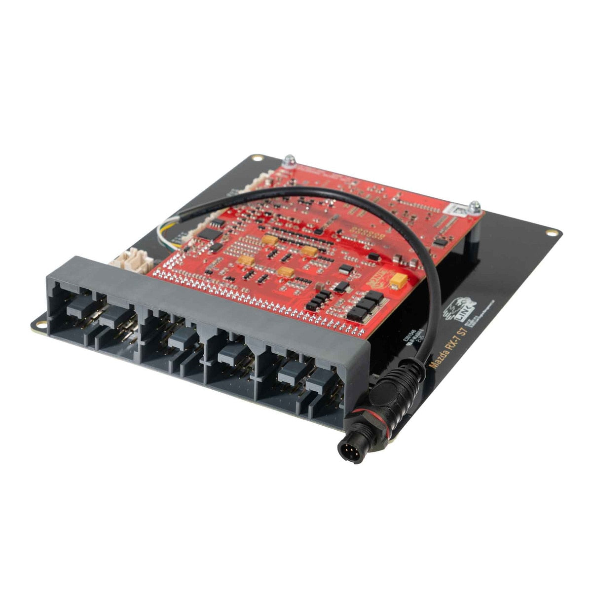 Link ECU RX7Link (S7) - RX7S7X 219-4000