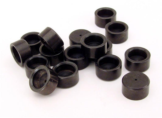 COMP Cams Lash Caps 3/8in
