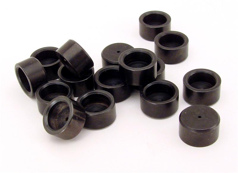 COMP Cams Lash Cap 5/16in