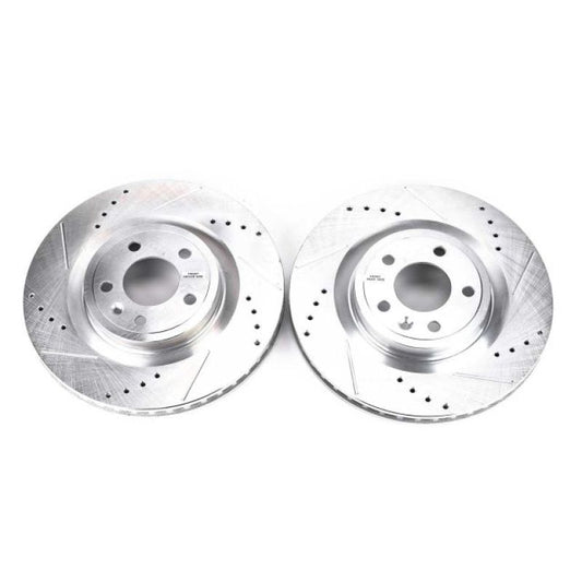 Photo - Primary