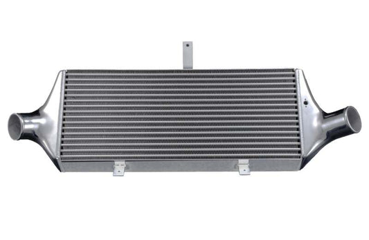 GReddy Nissan Skyline Trust Intercooler T-29F BNR33 Kit