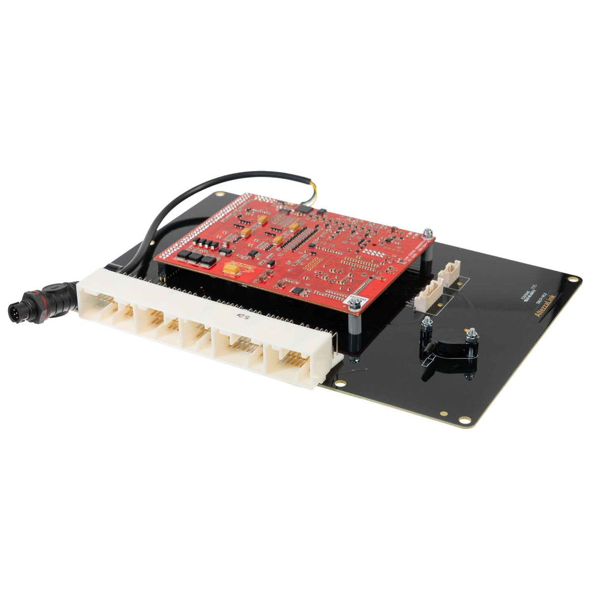 Link ECU AltezzaLink - TALTX 220-4000