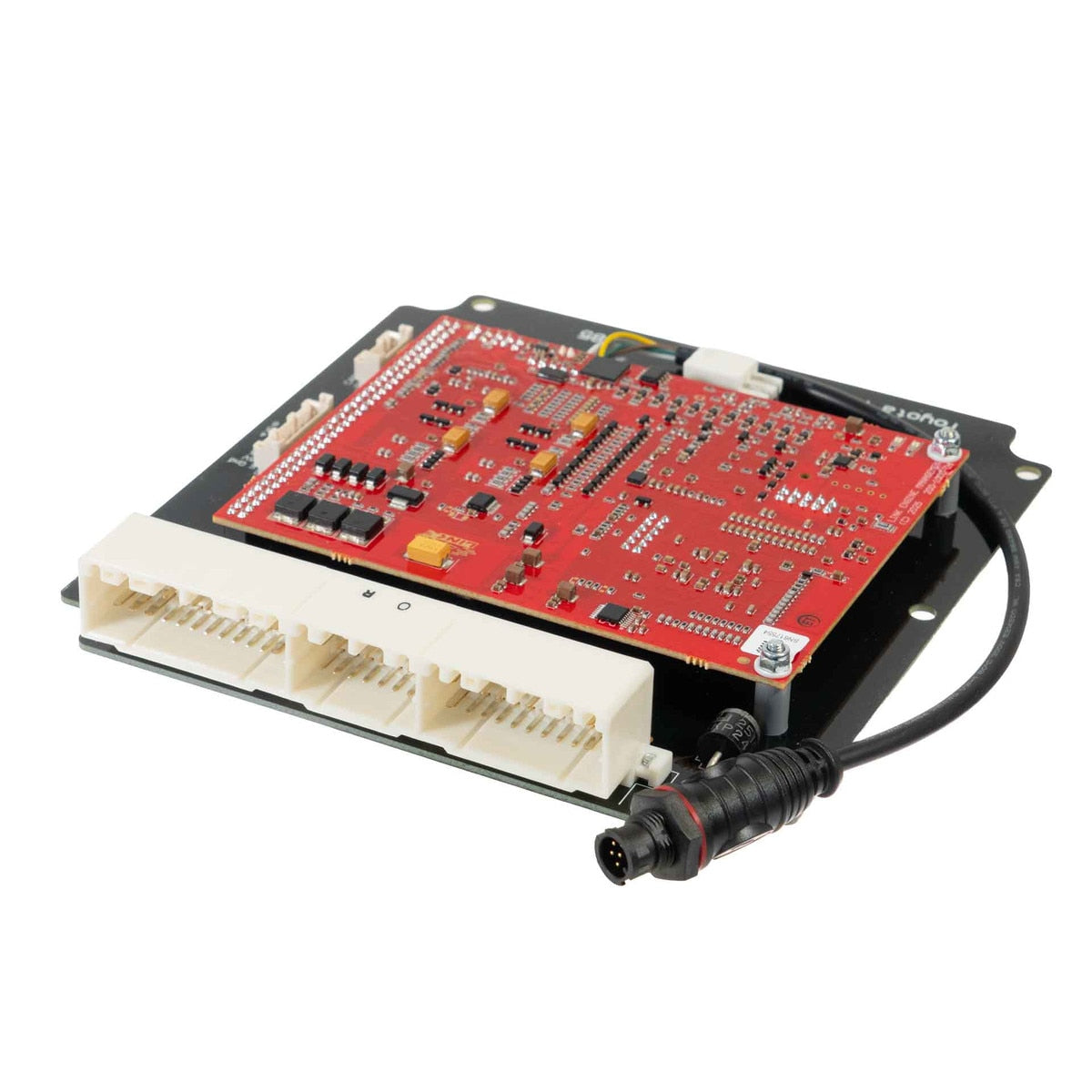 Link ECU MR2Link V1 - TST185X 221-4000