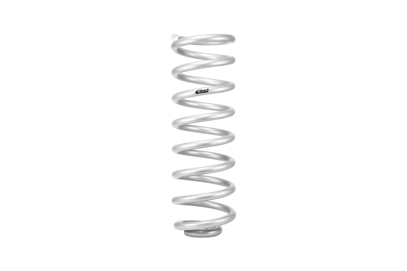 Eibach 24-25 Ineos Grenadier Pro-Lift Kit