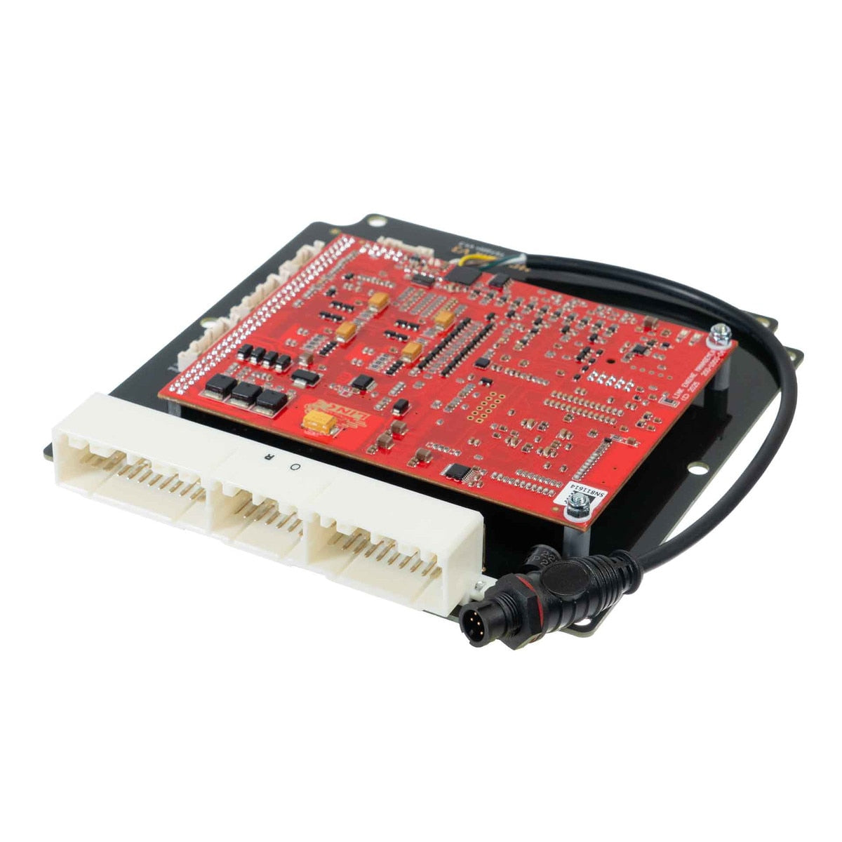 Link ECU MR2Link V3 - TST205X 222-4000