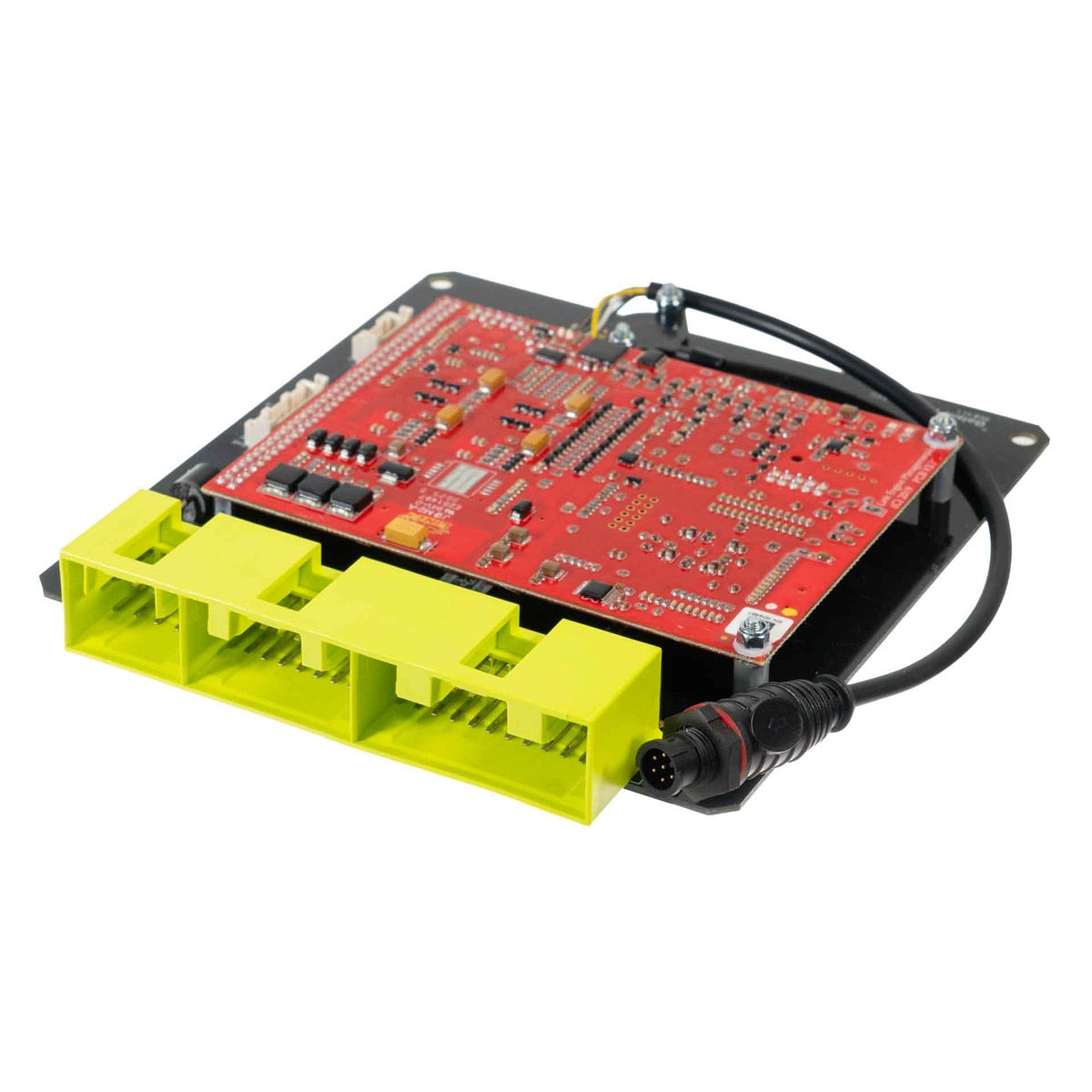 Link ECU VR4Link - VR4X 223-4000
