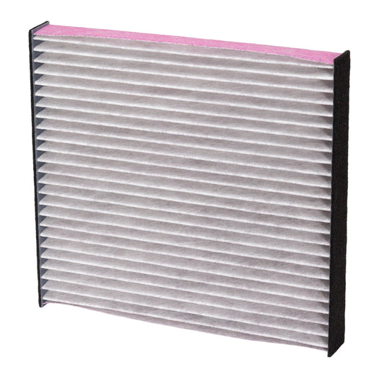 K&N Disposable Cabin Air Filter Advantage Plus 02-10 Lexus SC430