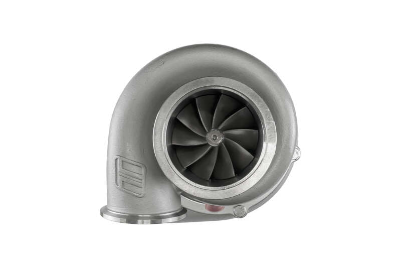 Turbosmart Water Cooled 7170 V-Band 1.07AR Externally Wastegated Reverse Rotation TS-2 Turbocharger