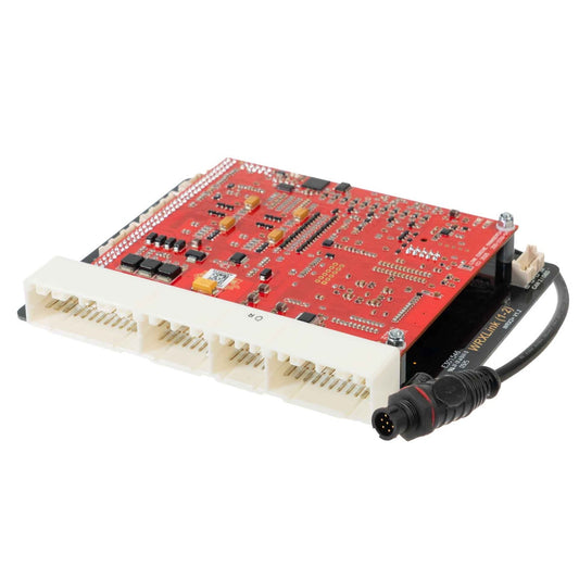 Link ECU WRXLink - WRX2X 226-4000