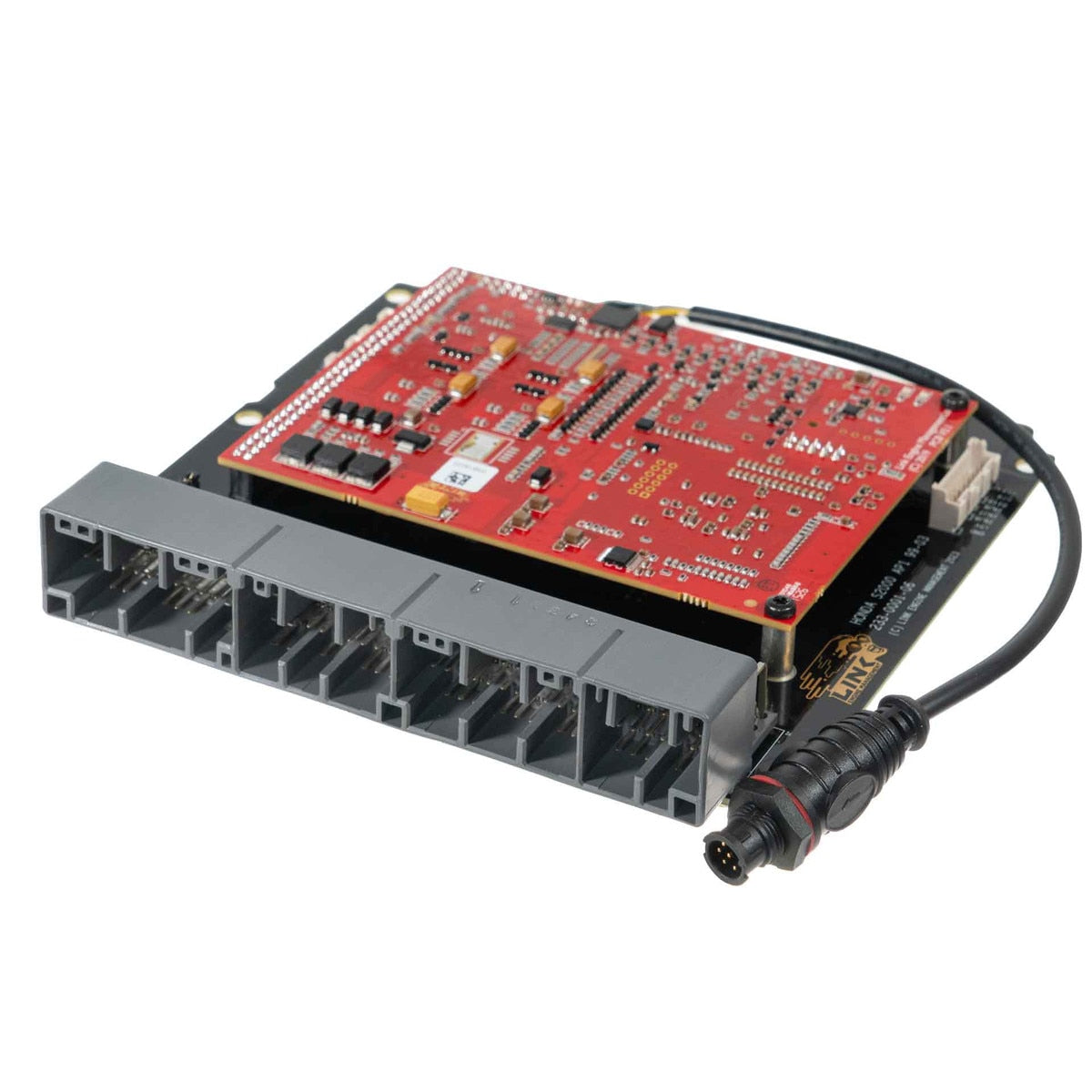 Link ECU S2000Link - S2000X 233-4000