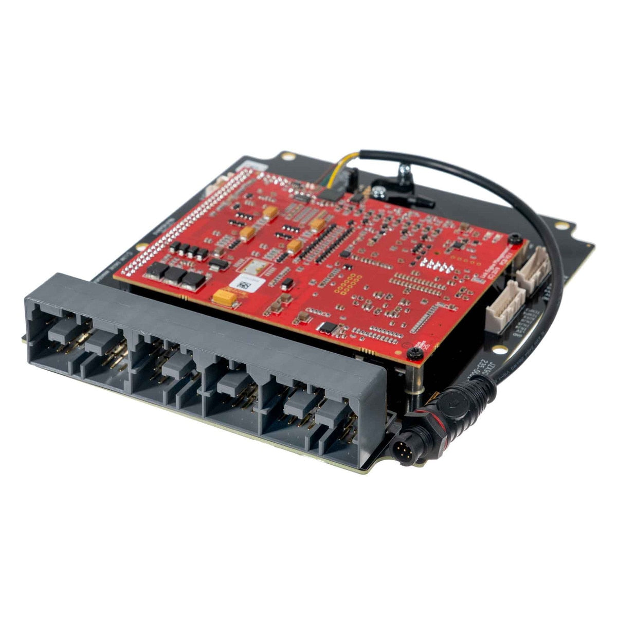 Link ECU JZX90Link - JZX90X 235-4000