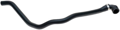 Gates 00-03 BMW X5 4.4L/4.6L Molded Heater Hose