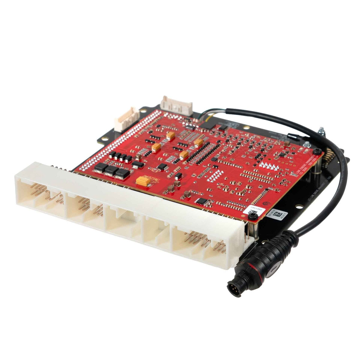 Link ECU CIVICLink - K20X 237-4000