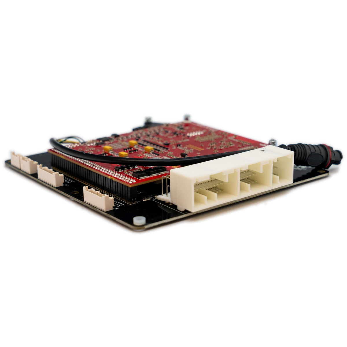 Link ECU MX5Link - MX5NB2X 239-4000
