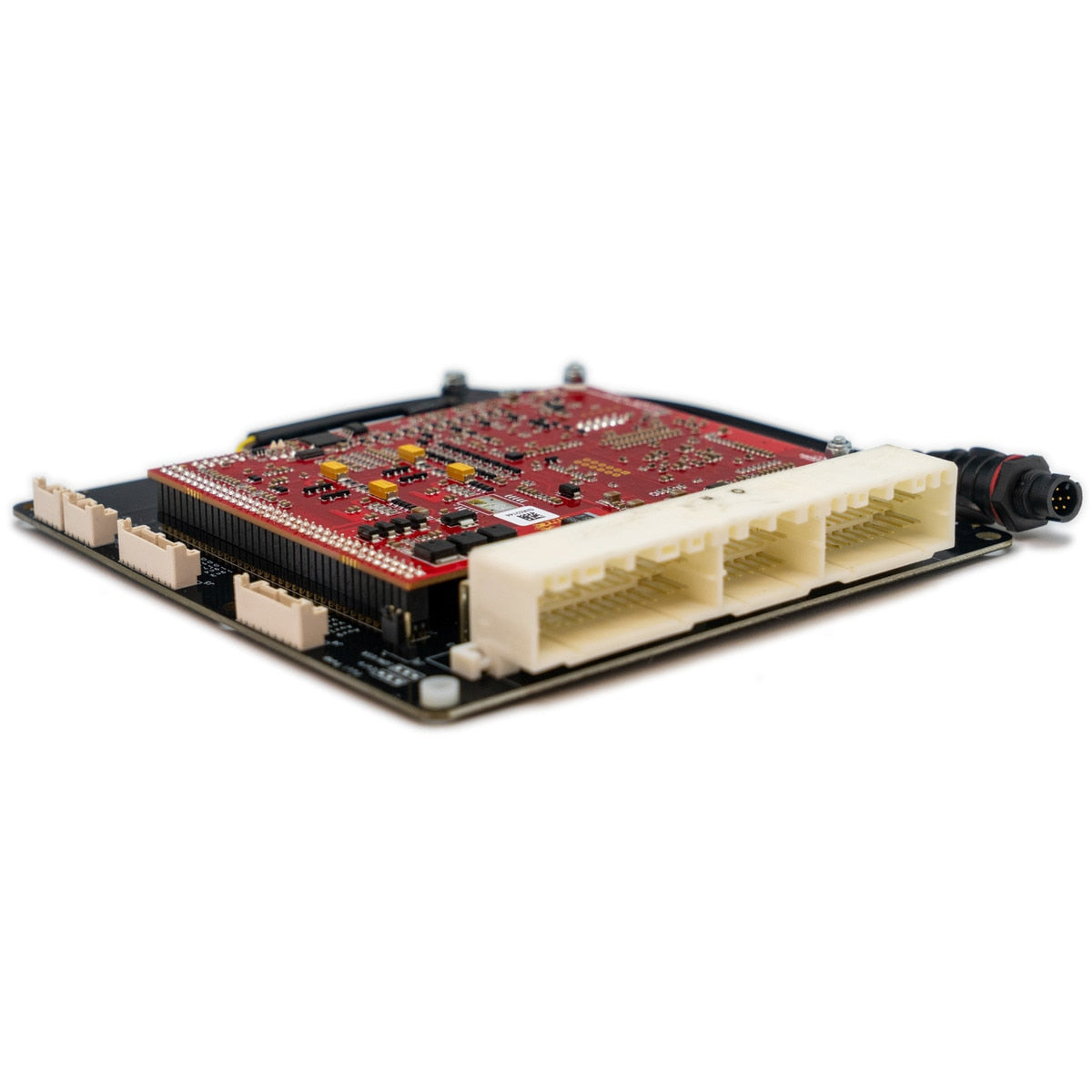 Link ECU MX5Link - MX5NB1X 240-4000
