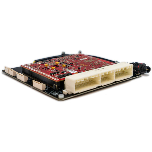 Link ECU MX5Link - MX5NB1X 240-4000