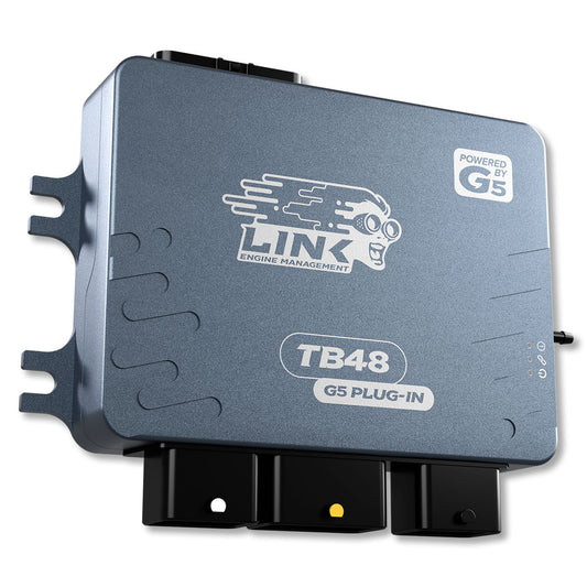 TB48Link - G5 TB48 — SKU 246-5000