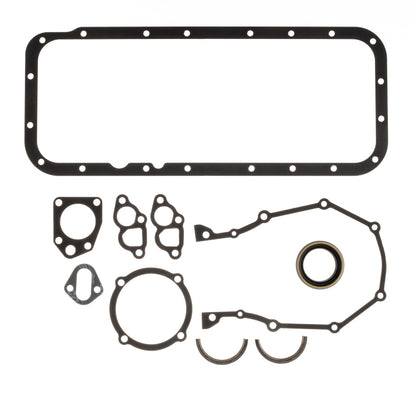 Cometic Street Pro Chrysler 1966-71 426ci HEMI Bottom End Kit