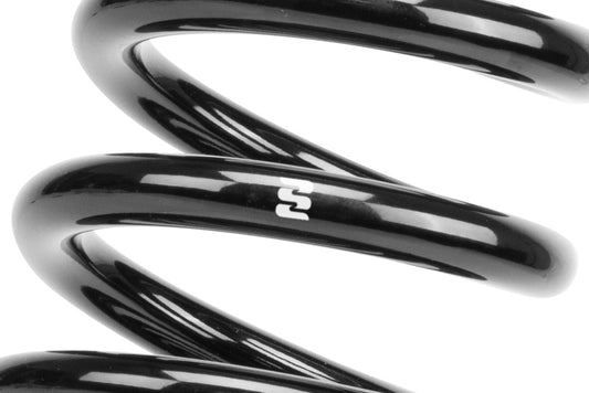 Eibach 94-97 BMW 318i RWD E36 Single Front Spring